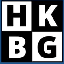HK boardgames studio limited